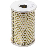 CNH Filter, Engine Oil 84277202