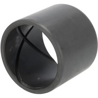 Komatsu Bushing 21K7012161