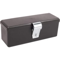 CNH Tool box 5159732