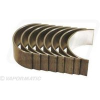 Vapormatic Conrod bearing set VPC7000