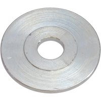 AS-Motor Special disc G00010130