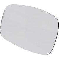 Fendt (AGCO) Mirror Glass F178810150020