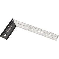 Hultafors S30P Square Professional 30 cm 260503