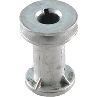 Wolf-Garten Blade holder 2.48/2.53BA 2004 4218405