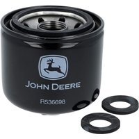 John Deere Filter element R536698