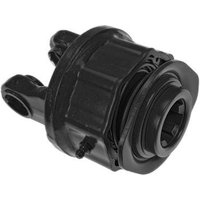 Benzi 1 Row Ratchet Clutch VTE7101