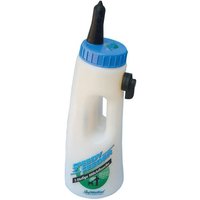 Kerbl Speedy Feeder calf bottle VV9139
