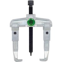 KUKKO Puller 2-arm 20-1 diameter 90mm - depth 100mm 1821009433
