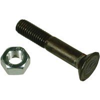 Lemken Countersunk bolt with nut M12x1,25x65-12.9-MU-10-BK55 30111392
