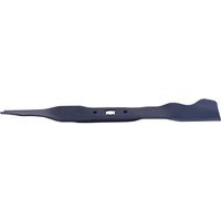 MTD Blade 18" 46CM 7420738637