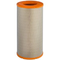 Hengst Air filter E810L