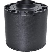 Donaldson Air filter C125004