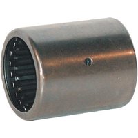 INA Cup needle roller bearing BK1414RS