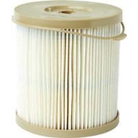 Donaldson Fuel filter P552040