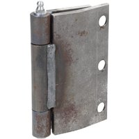 Kubota Door hinge RH61846970