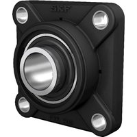 SKF Housing unit FYK25TF