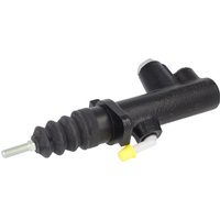 Valeo Master cylinder 9722011
