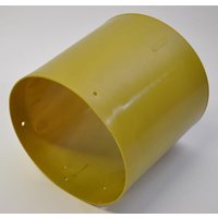 Maschio Protection M10100168R
