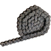 Gaspardo Cut-down chain F06080168R
