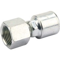 Gates Insert DN13-1"1/16 JIC 8G12FJX