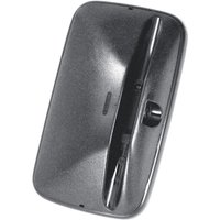 MEKRA-LANG Mirror 512540120H