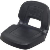 Castelgarden Seat, classic, Stiga 1257224860