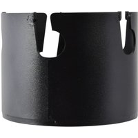Bahco Superior Multi Construction Holesaw 108 mm 3833-108-C