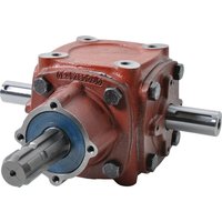 Comer Gearbox T-19G 1.84:1 259037