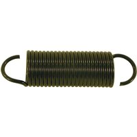 Grammer Tension spring G107516