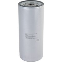 DEUTZ Oil filter 1174420