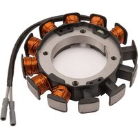 Honda Alternator stator 31630Z6L003