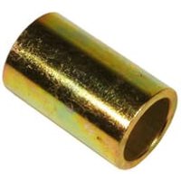Vapormatic Conversion bush (x10) VLK3214
