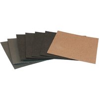 Kramp Gasket material kit FGP000057