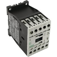 Eaton Contacter 9A 4kW DILM91024VDC