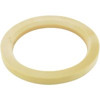 Späh Cellasto seal CD110SK