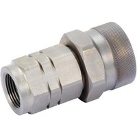 DNP FT12 inner thread 3/4" sleeve FT121IGF12