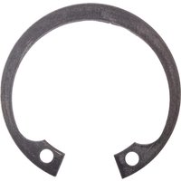 Kramp Circlip internal 34x1.5mm DIN472 Steel 47234