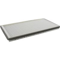 HiFi Filter Cab filter SC50168