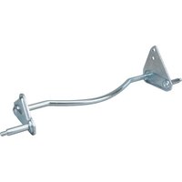 Castelgarden Front axle 3810028011