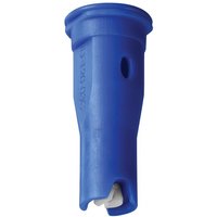 Lechler Air injection nozzle ID3 120° 03 blue ceramic ID312003C