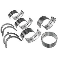 Vapormatic Main bearing set VPC3089