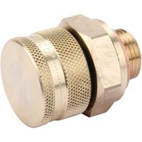 Femco Sump plug M24x1.5 6090020053
