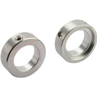 INA Collar ring eccentric SRGE35FA125