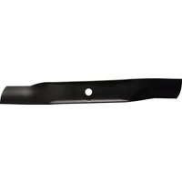 Toro Blade high lift 115505903