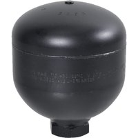 Stoll SB0210-0.75E2 accumulator 1410230