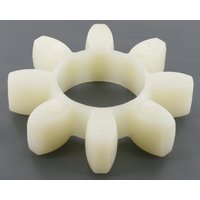 Herder Connecting Rubber 95105008
