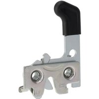 Kramer Door lock 1000284886