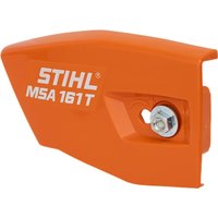 Stihl Chain sprocket cover 12526401702