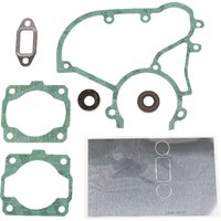 Stihl Gasket Set 11290071050