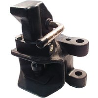 Walterscheid Trailer coupling 151 mm 8004203